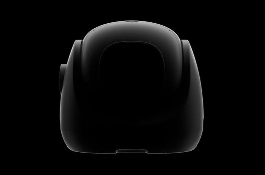自動猫トイレ”CATLINK“シリーズから待望のエントリーモデルが近日公開...