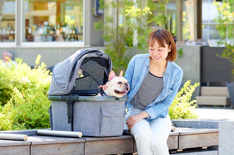 8006960_38f140b3-027e-42fe-