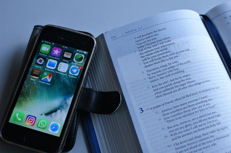 自動給水猫用トイレ Wi-Fi接続 楽天市場】給水器 猫 犬 コードレス 自動給水器 給水機 ペット用