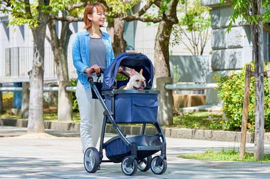 TBS火曜ドラマ『君の花になる』の中で弊社製品を小道具で使っていただきました♪