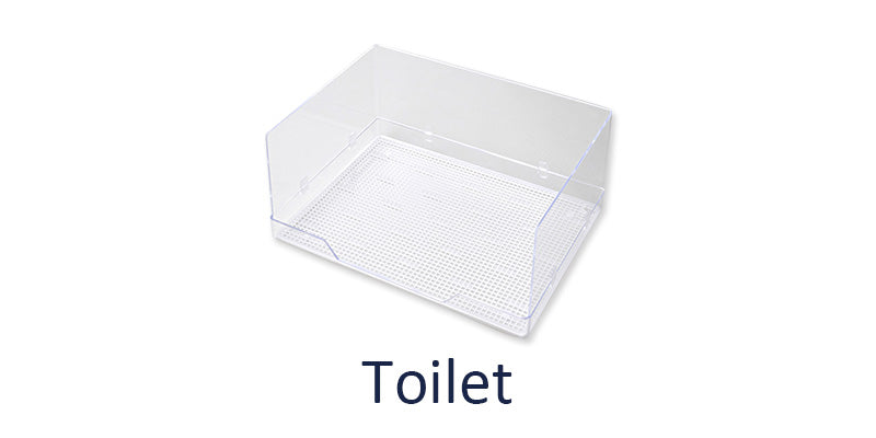 犬トイレの一覧はこちら – OFT STORE