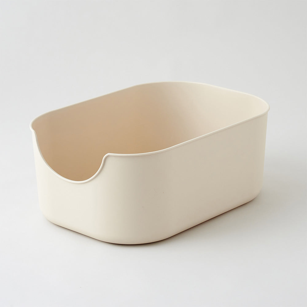 【ハロウィンセール開催中~11/3】 TALL WALL BOX - L