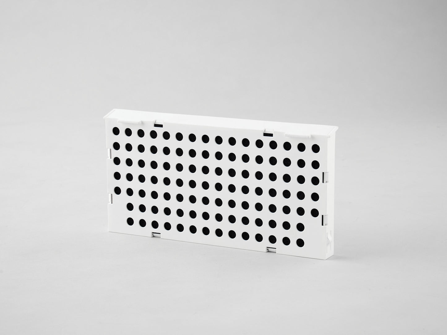 【オータムセール全品5%OFF~10/13】 CATLINK SCOOPER 専用活性炭フィルター 1セット