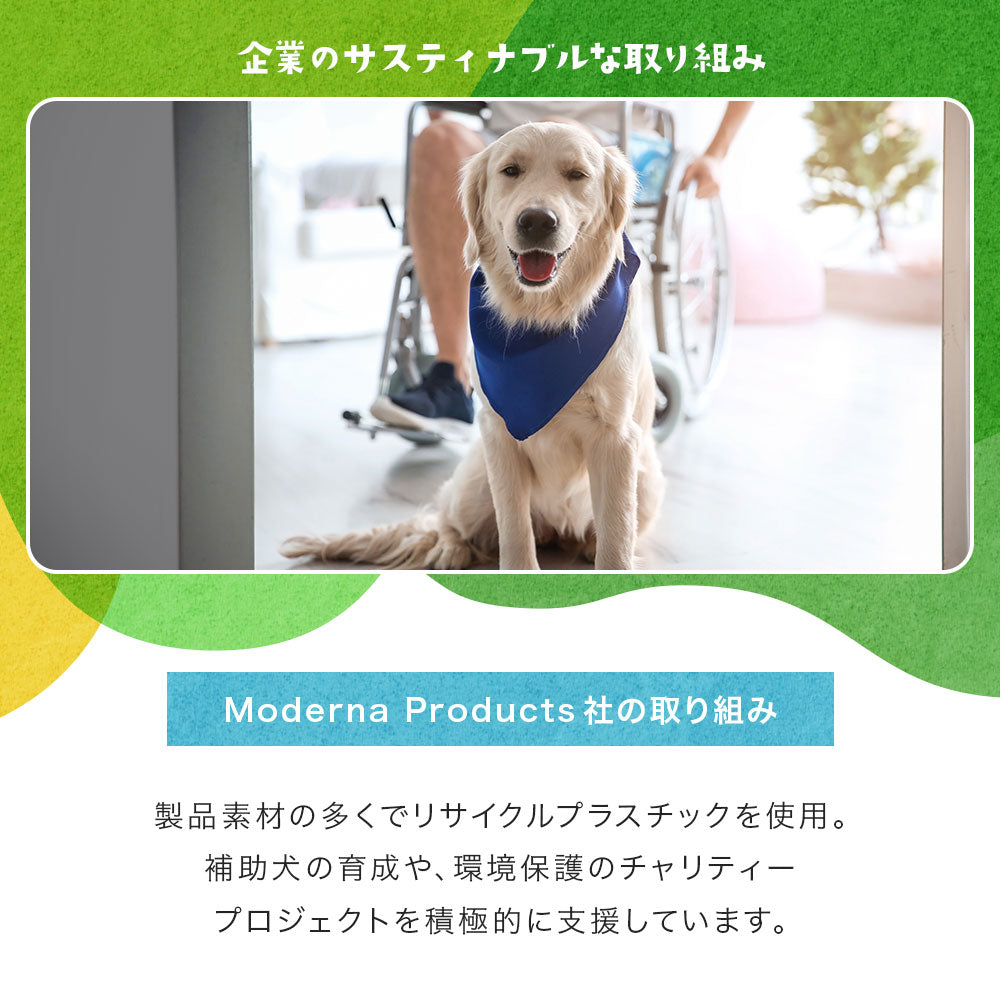 【オータムセール全品5%OFF~10/13】 Kitty and Puppy Pan for DOG(S)