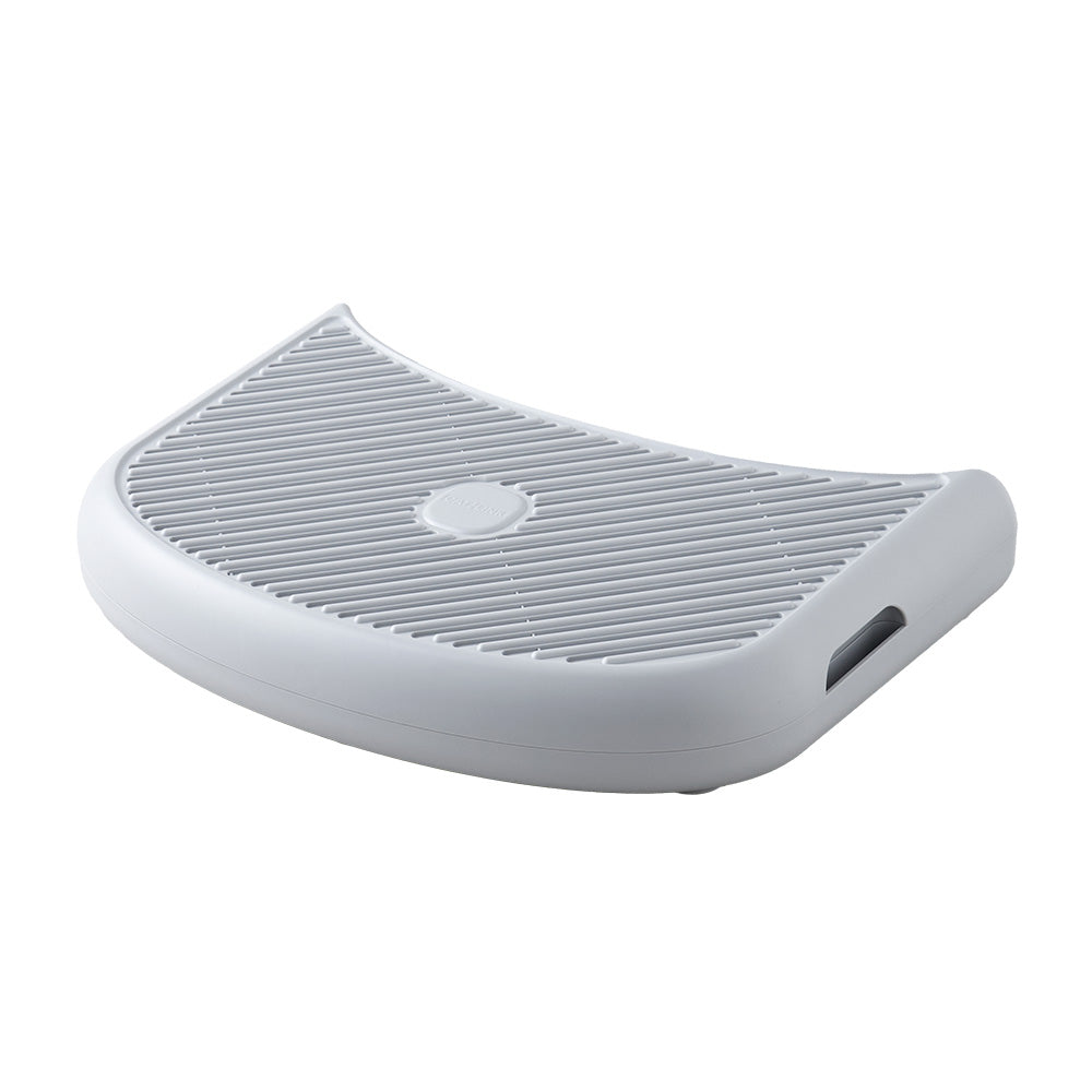 【ハロウィンセール開催中~11/3】 CATLINK SCOOPER SE 専用ステップ