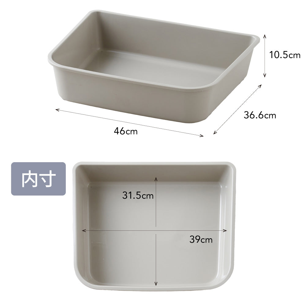 【オータムセール全品5%OFF~10/13】 CASETTA カセッタ