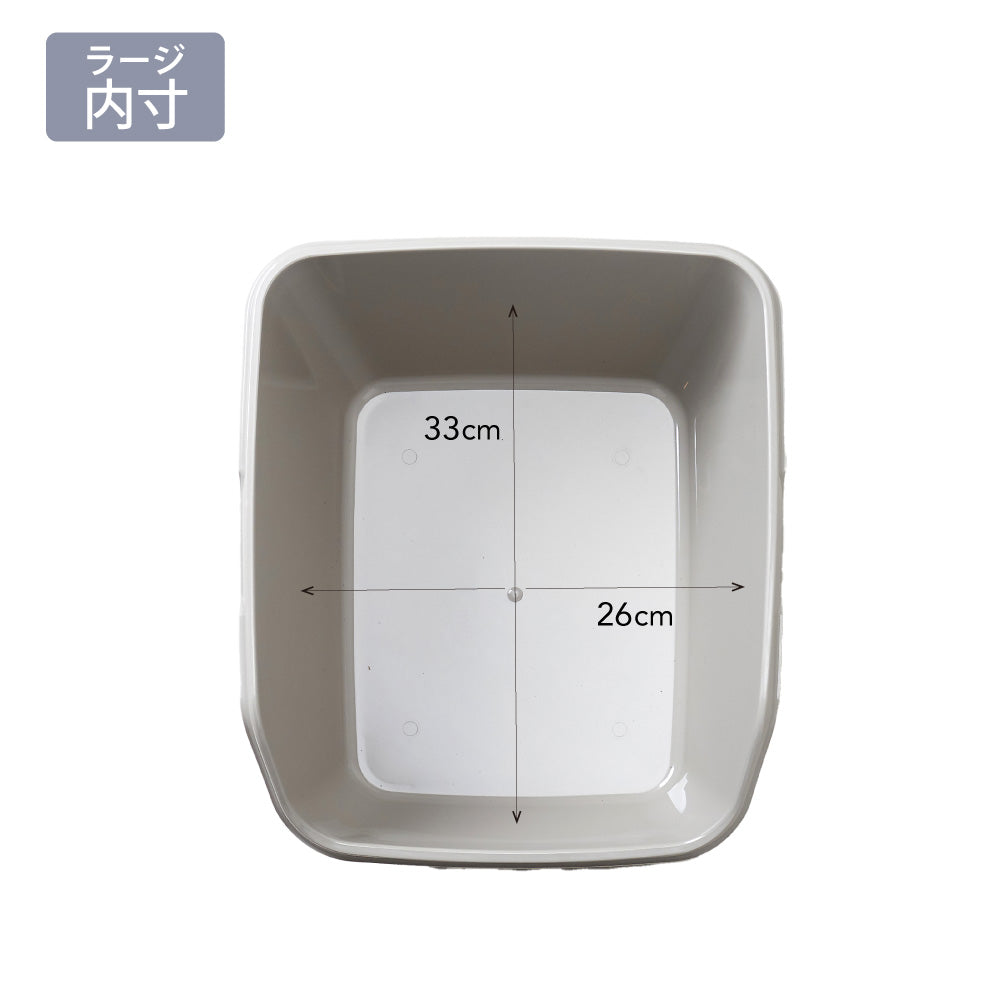 【オータムセール全品5%OFF~10/13】 HY cat(2サイズ)