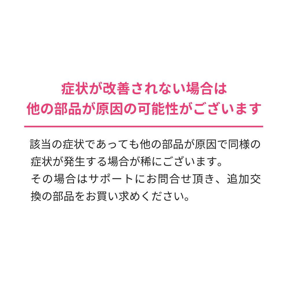 CATLINK SCOOPER用 磁気感知センサー
