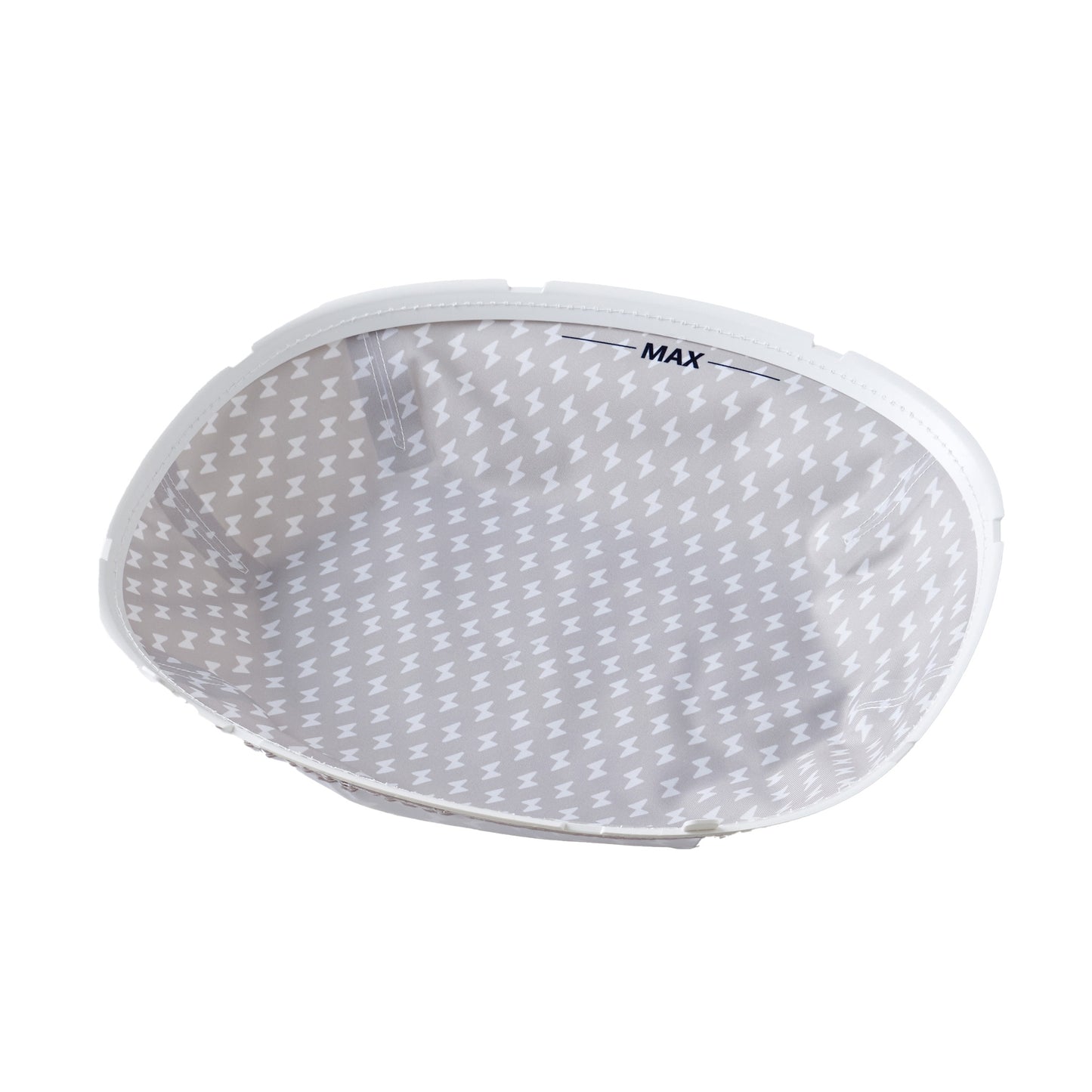 【オータムセール全品5%OFF~10/13】 CATLINK SCOOPER SE 専用ドームマット