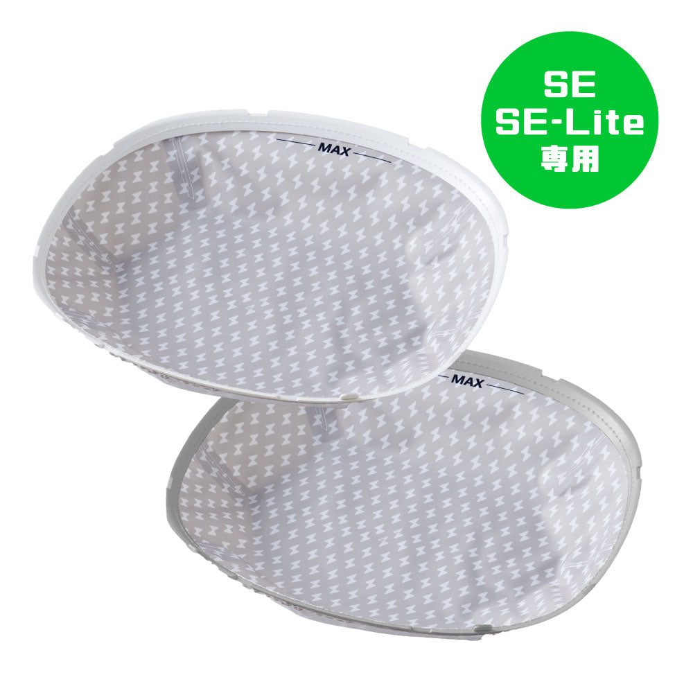 【オータムセール全品5%OFF~10/13】 CATLINK SCOOPER SE 専用ドームマット