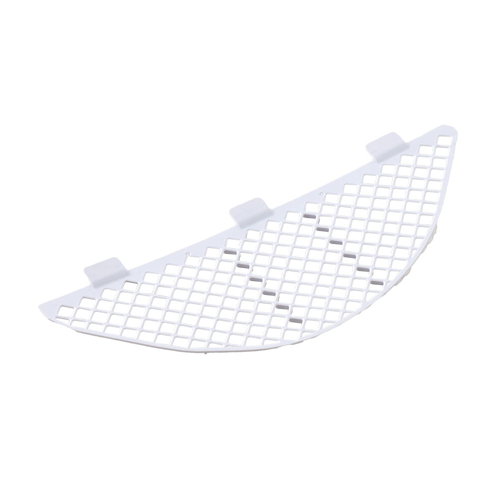 CATLINK SCOOPER専用ドームメッシュ(粗目/細目)