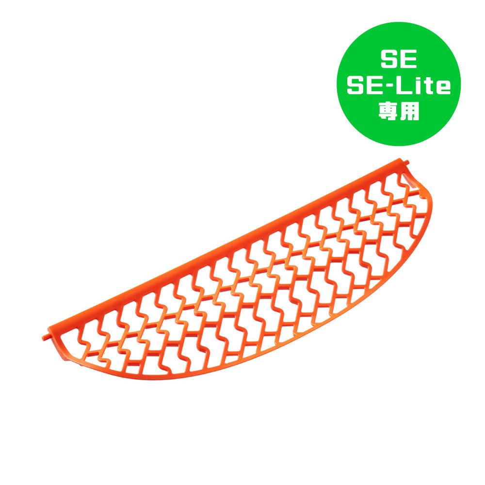【オータムセール全品5%OFF~10/13】 CATLINK SCOOPER SE専用ドームメッシュ(粗目)(SE Lite兼用)