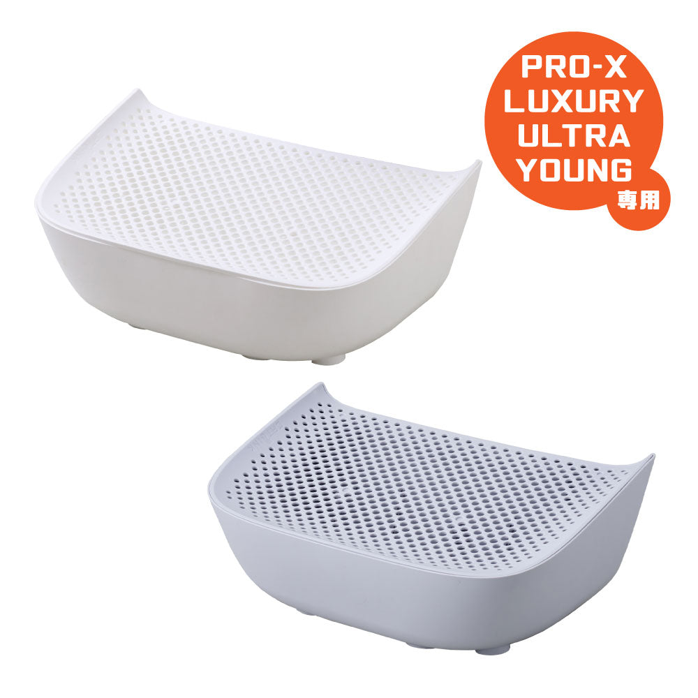 【オータムセール全品5%OFF~10/13】 【予約販売10月中旬入荷予定】CATLINK SCOOPER 専用ステップ