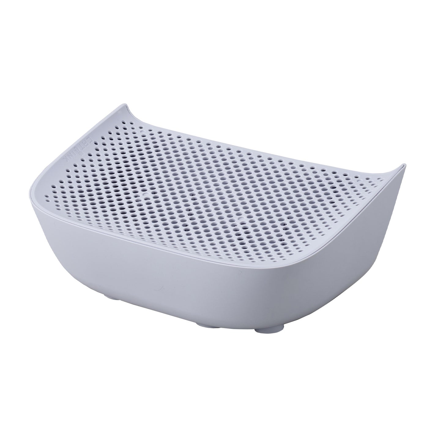 【オータムセール全品5%OFF~10/13】 【予約販売10月中旬入荷予定】CATLINK SCOOPER 専用ステップ