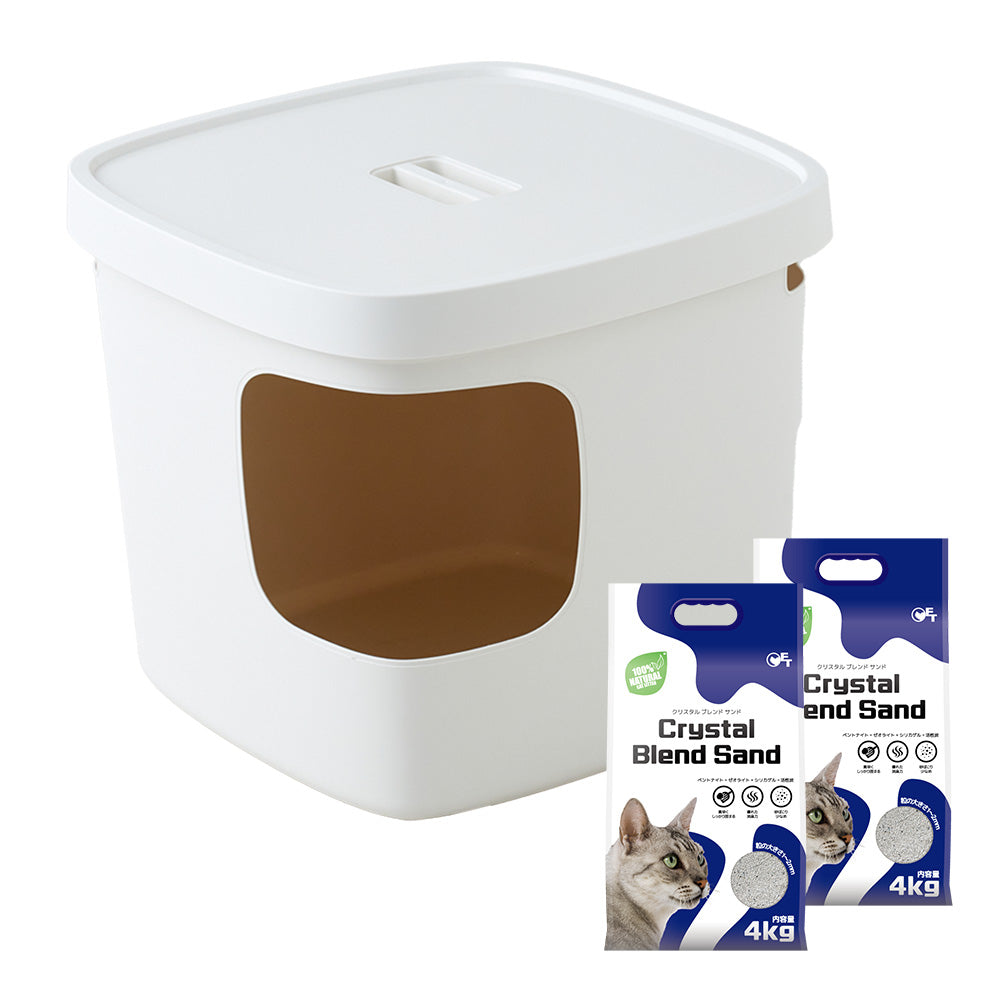 Cubana(クバーナ)