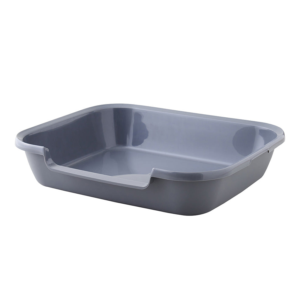 Kitty and Puppy Pan for CAT(L)