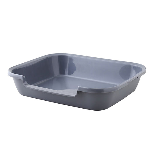 【ハロウィンセール開催中~11/3】Kitty and Puppy Pan for CAT(L)