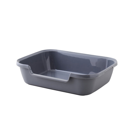 【ハロウィンセール開催中~11/3】 Kitty and Puppy Pan for CAT(S)