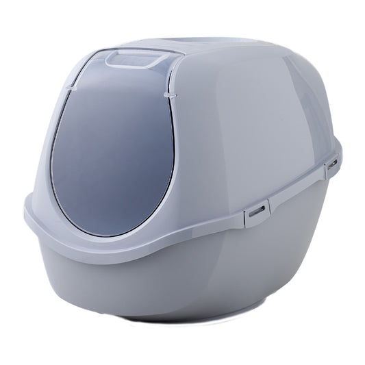 【ハロウィンセール開催中~11/3】 【再入荷しました!!】メガスマート