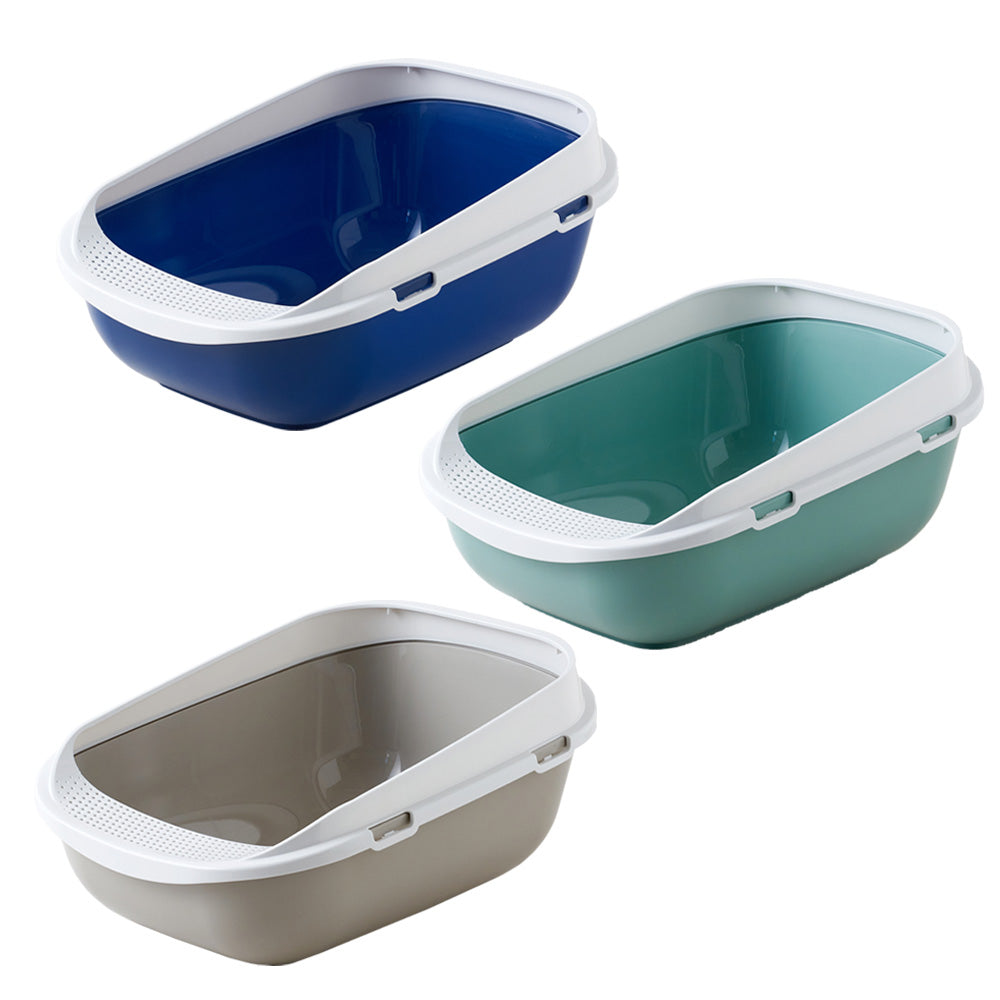 【オータムセール全品5%OFF~10/13】 【再入荷しました!!】メガトレー