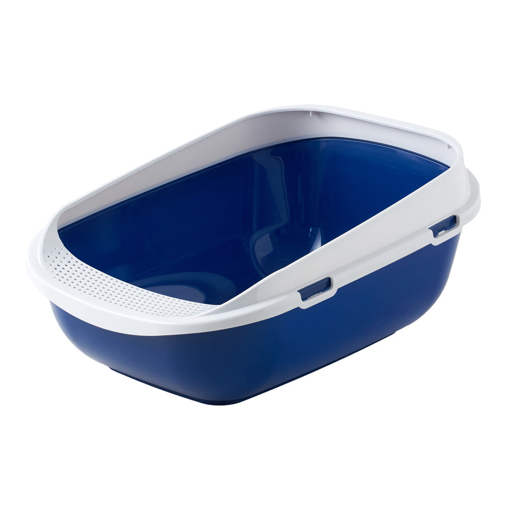 【オータムセール全品5%OFF~10/13】 【再入荷しました!!】メガトレー
