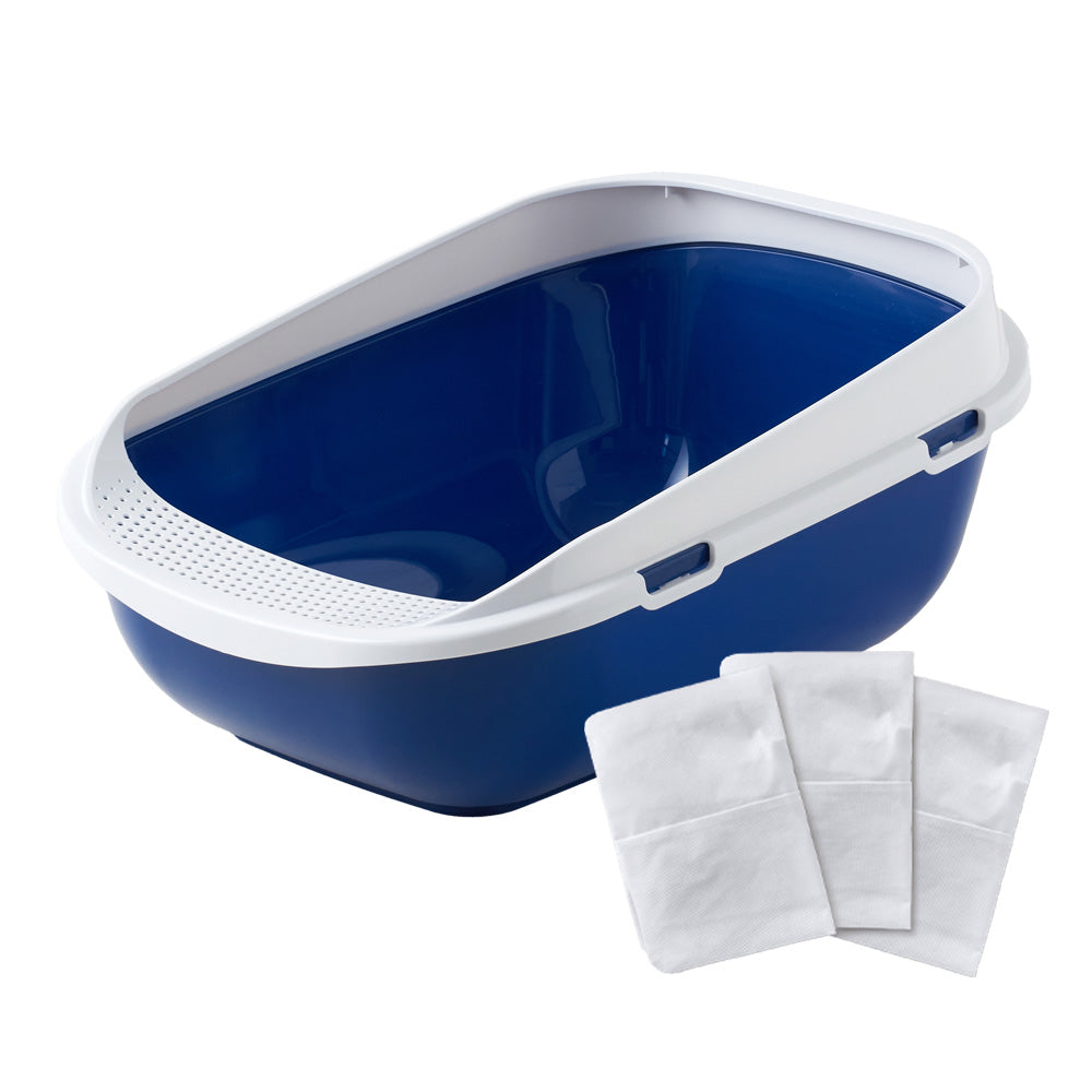 【オータムセール全品5%OFF~10/13】 【再入荷しました!!】メガトレー