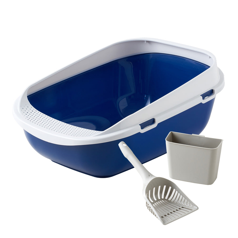【オータムセール全品5%OFF~10/13】 【再入荷しました!!】メガトレー
