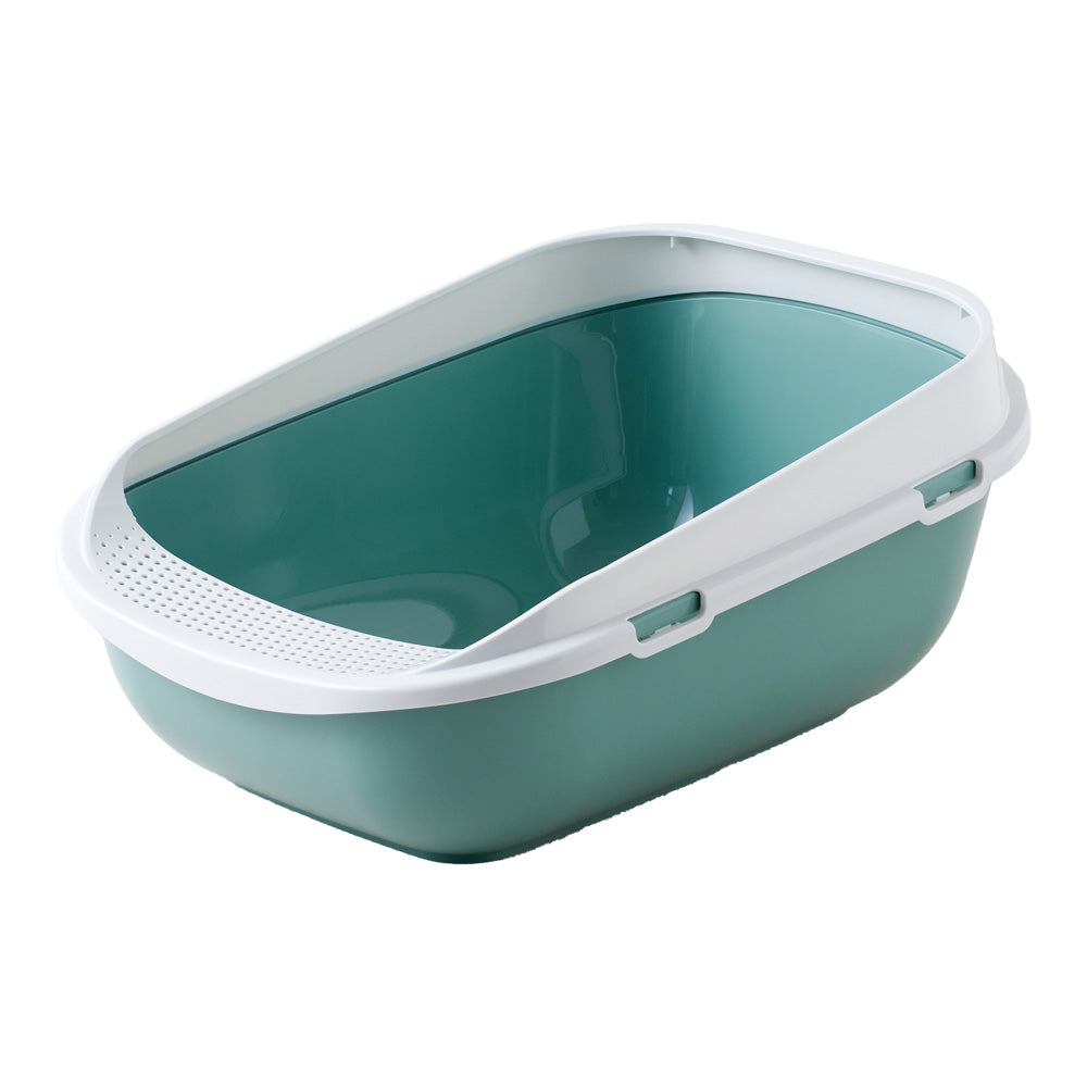 【オータムセール全品5%OFF~10/13】 【再入荷しました!!】メガトレー