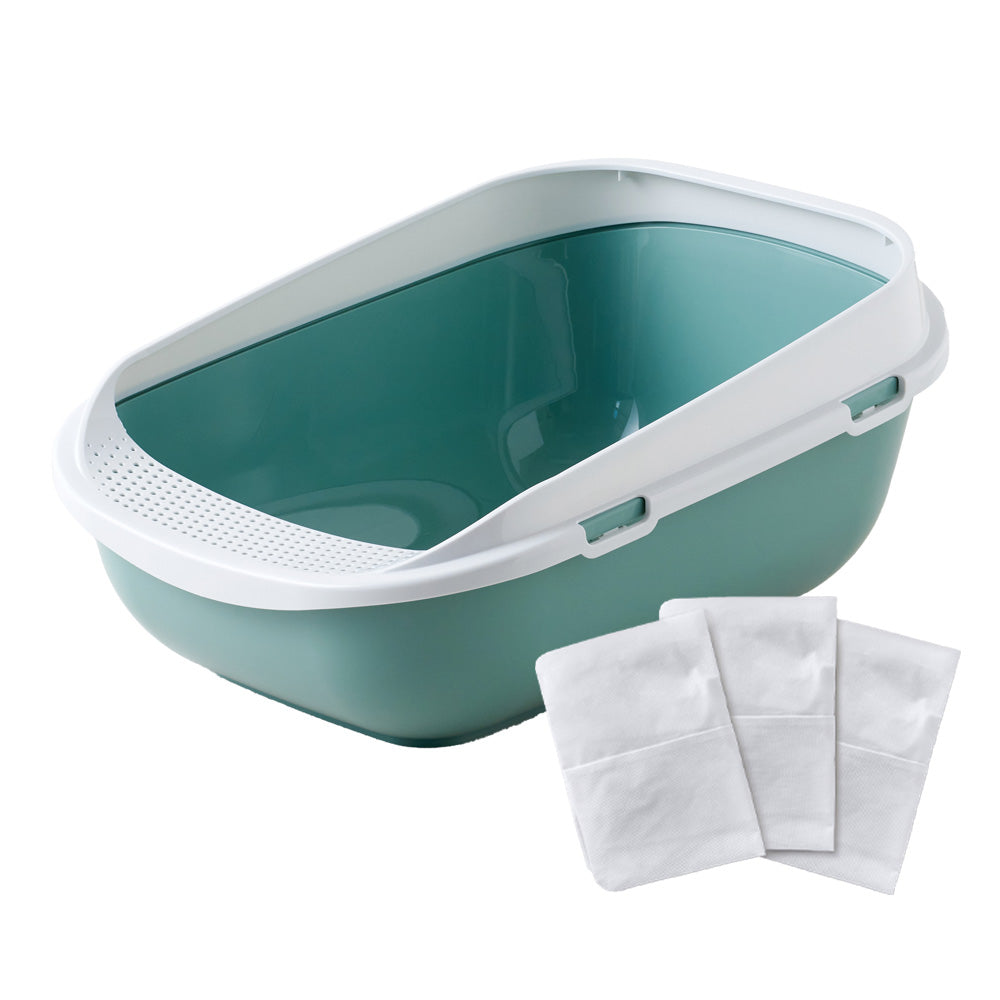 【オータムセール全品5%OFF~10/13】 【再入荷しました!!】メガトレー