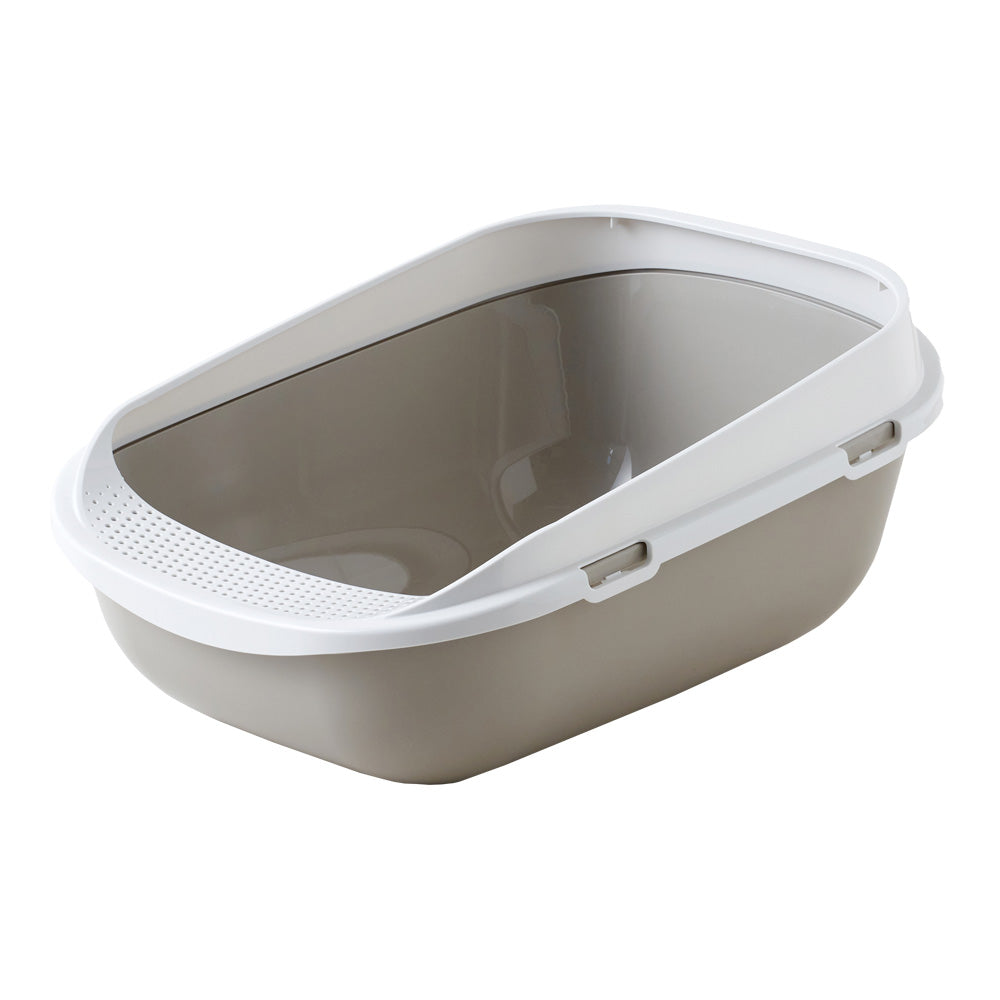 【オータムセール全品5%OFF~10/13】 【再入荷しました!!】メガトレー