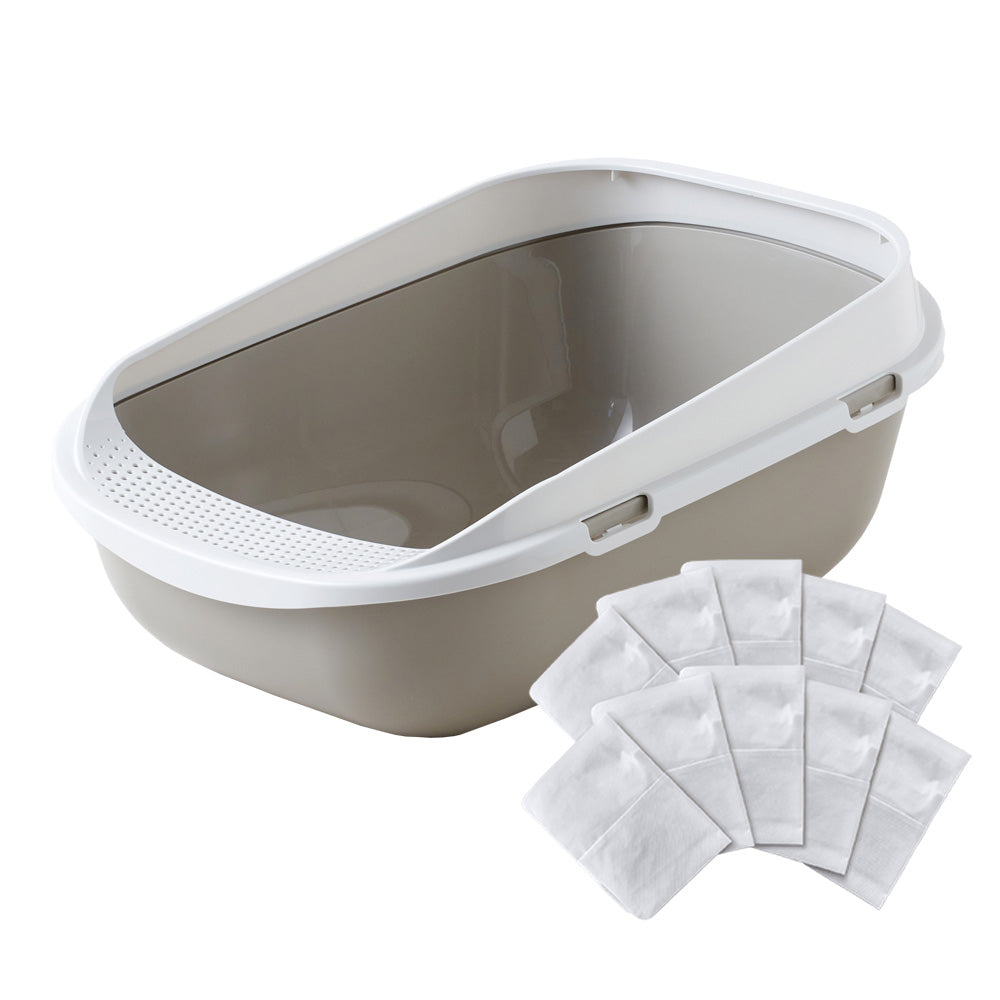 【オータムセール全品5%OFF~10/13】 【再入荷しました!!】メガトレー