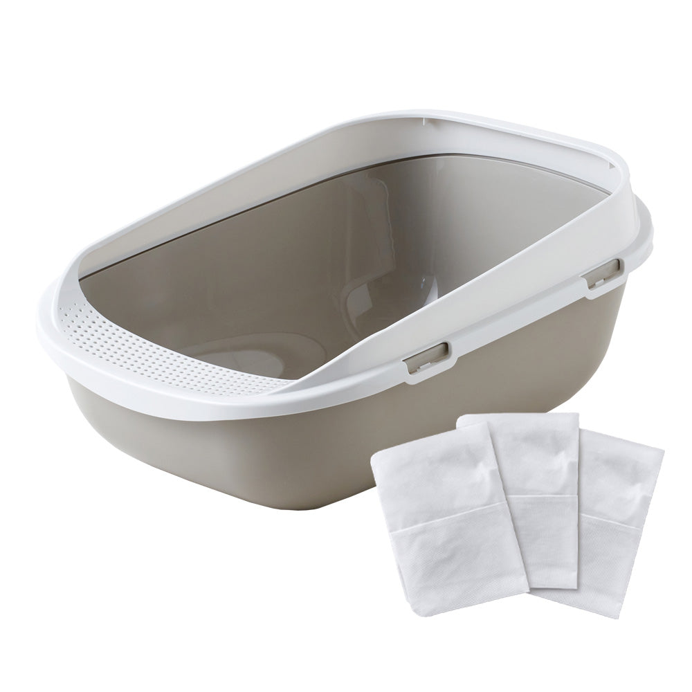 【オータムセール全品5%OFF~10/13】 【再入荷しました!!】メガトレー