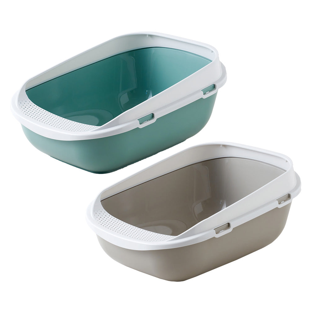 【オータムセール全品5%OFF~10/13】 【再入荷しました!!】メガトレー ライト