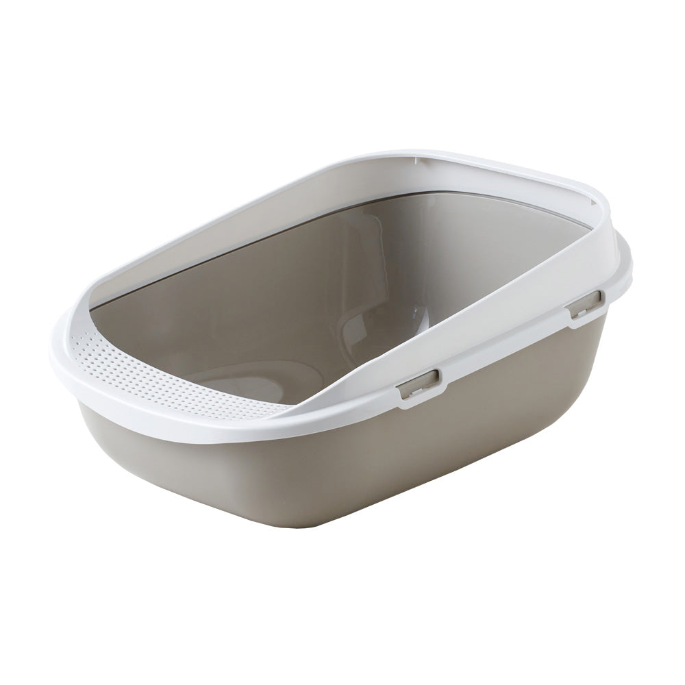 【オータムセール全品5%OFF~10/13】 【再入荷しました!!】メガトレー ライト
