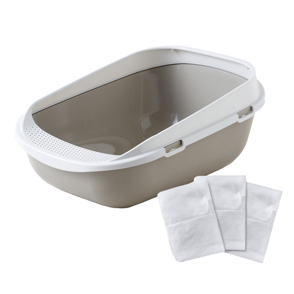 【オータムセール全品5%OFF~10/13】 【再入荷しました!!】メガトレー ライト