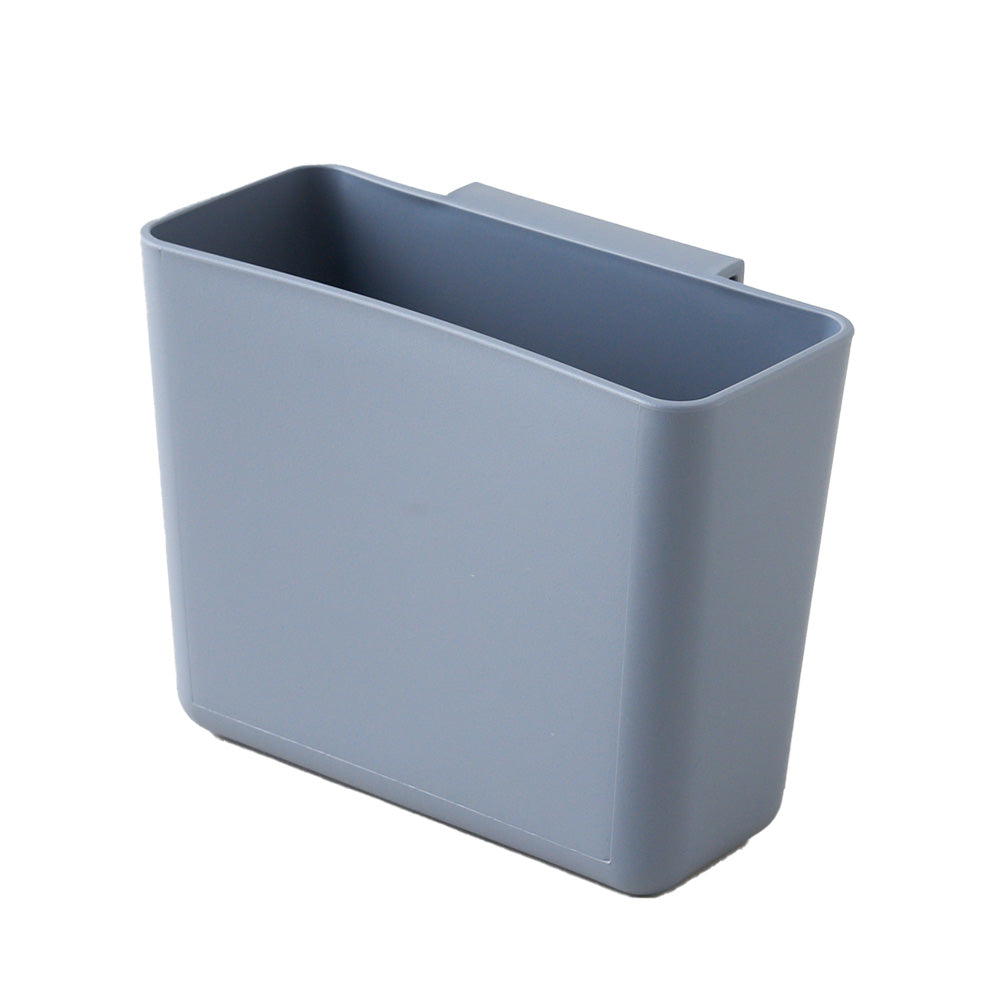 TALL WALL BOX 専用マルチボックス (L/XL/XL Plus共通)