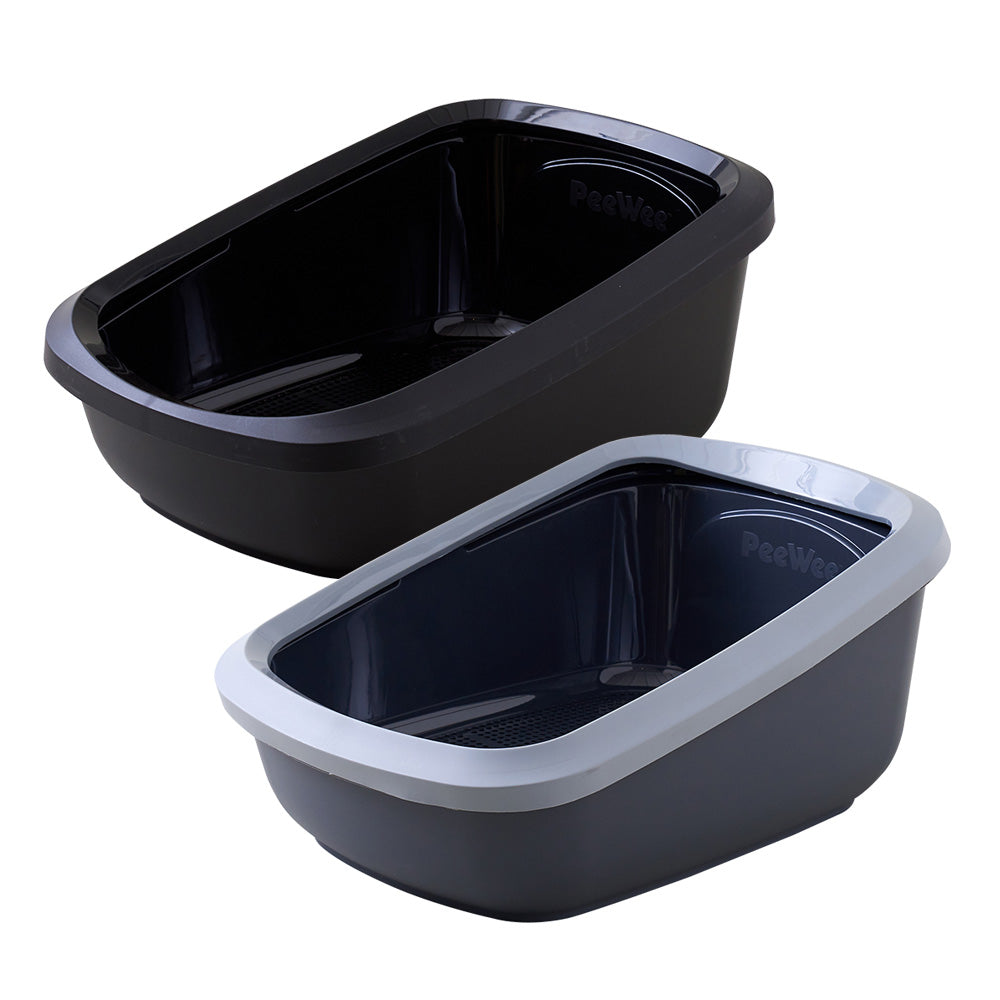【オータムセール全品5%OFF~10/13】 【再入荷しました】PeeWee エコビッグ スターターセット