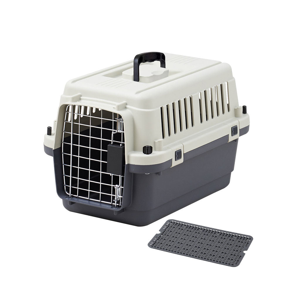 ペットケンネル・ファーストクラス(L50)