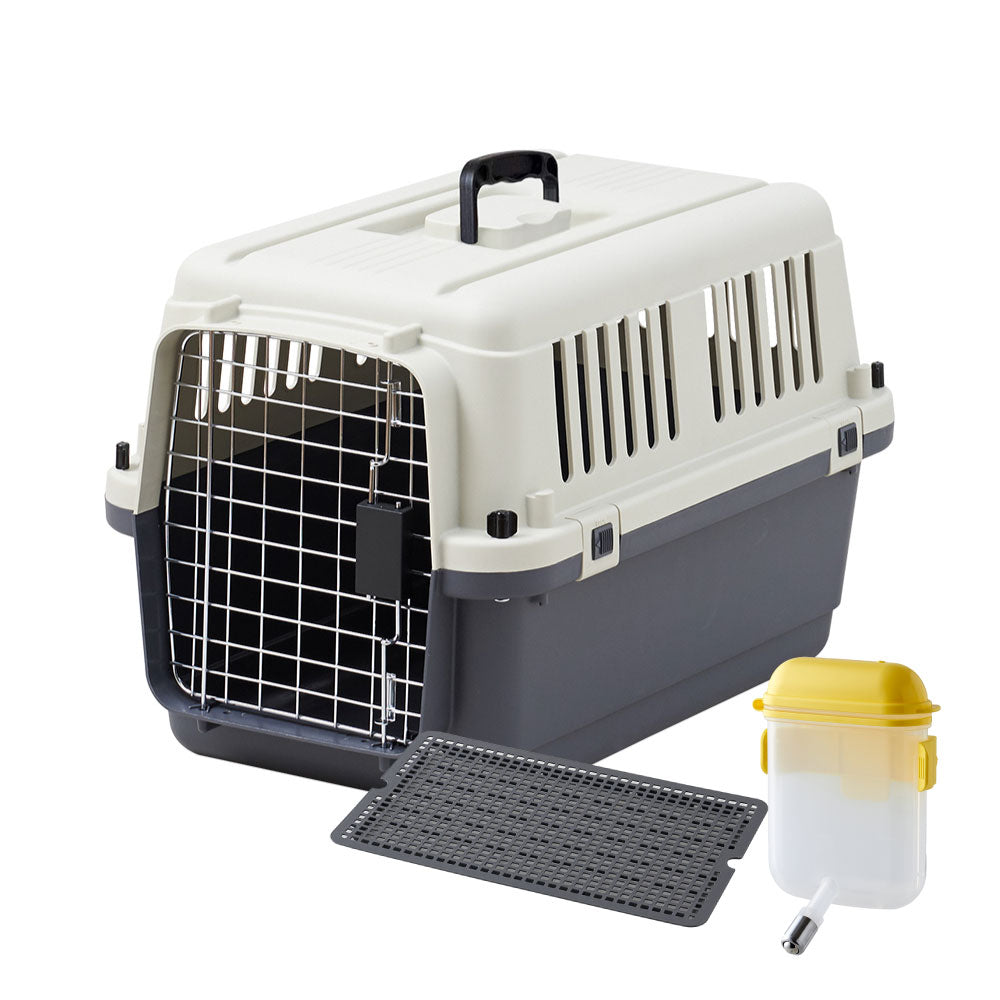 ペットケンネル・ファーストクラス(L60)