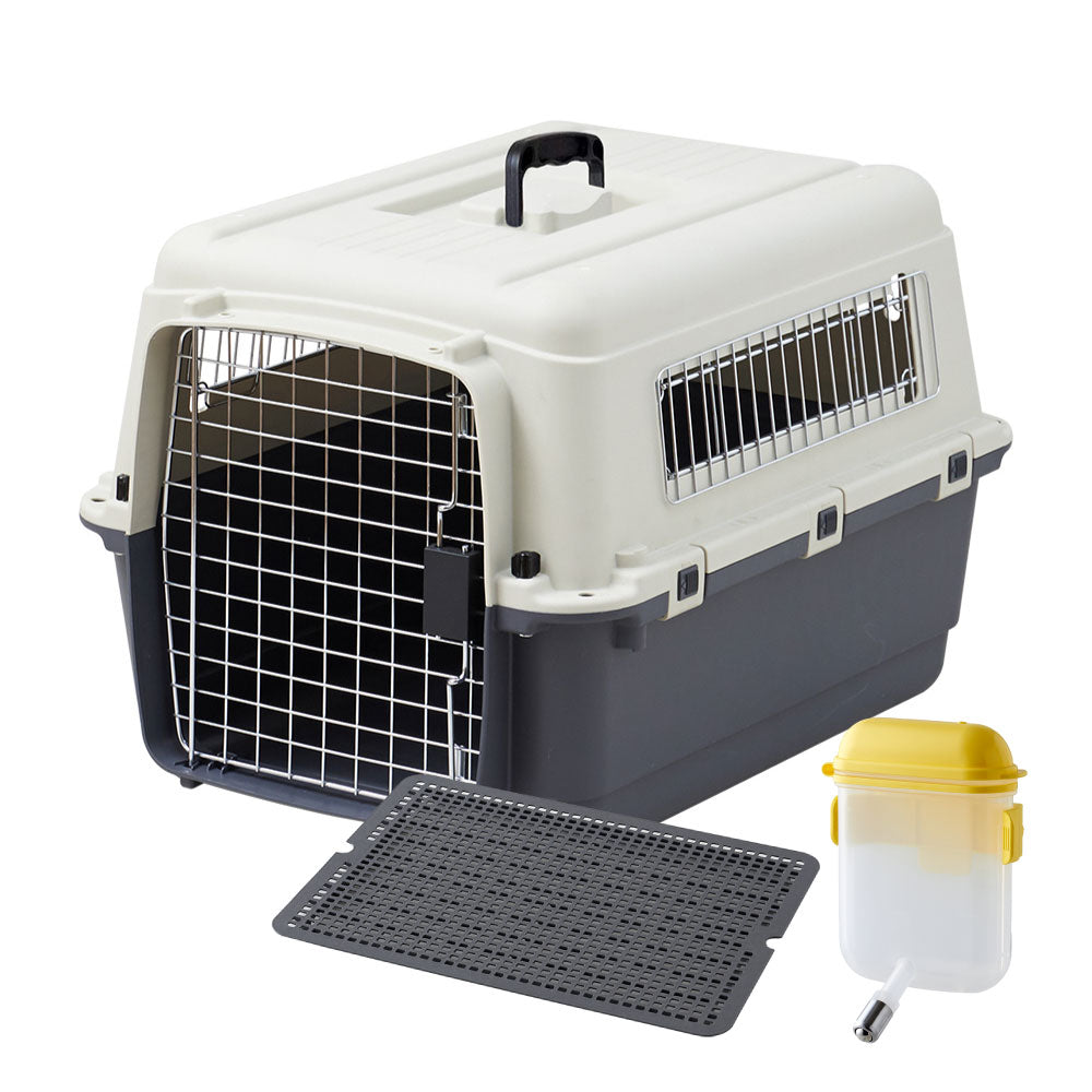 ペットケンネル・ファーストクラス(L70)