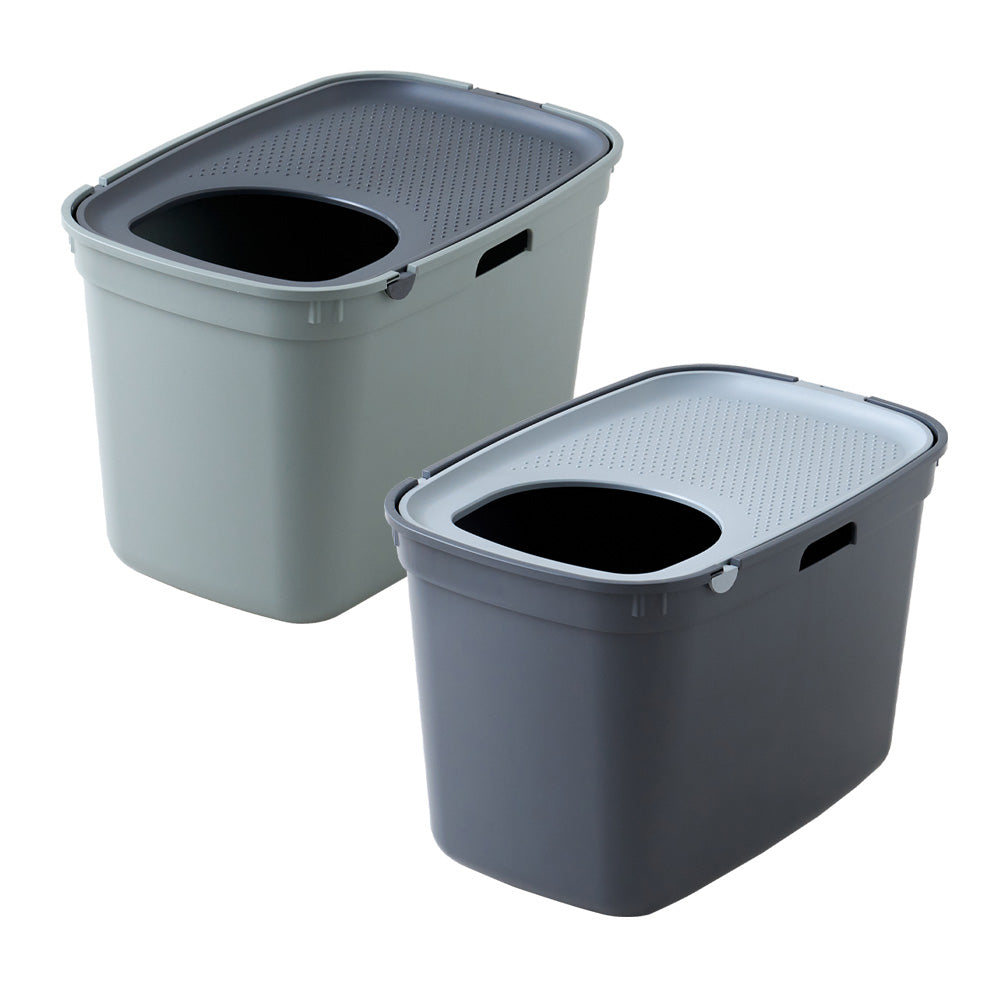 【オータムセール全品5%OFF~10/13】 【再入荷しました!!】TOP CAT(トップキャット)