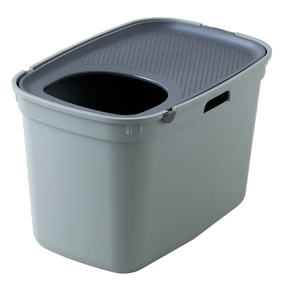 【オータムセール全品5%OFF~10/13】 【再入荷しました!!】TOP CAT(トップキャット)