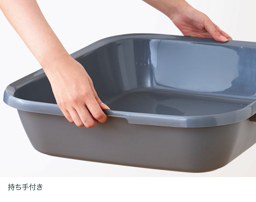 【オータムセール全品5%OFF~10/13】 Kitty and Puppy Pan for DOG(L)