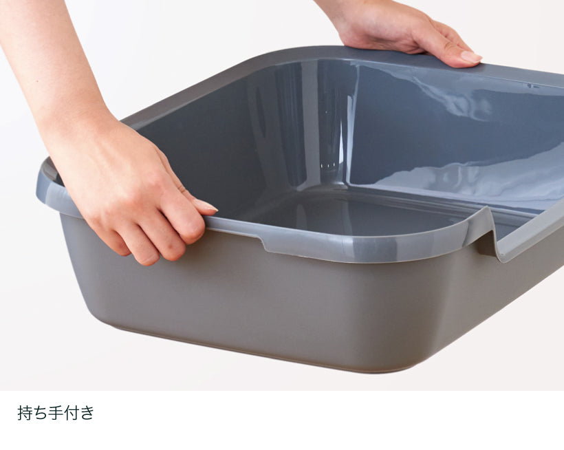 【オータムセール全品5%OFF~10/13】 Kitty and Puppy Pan for DOG(S)