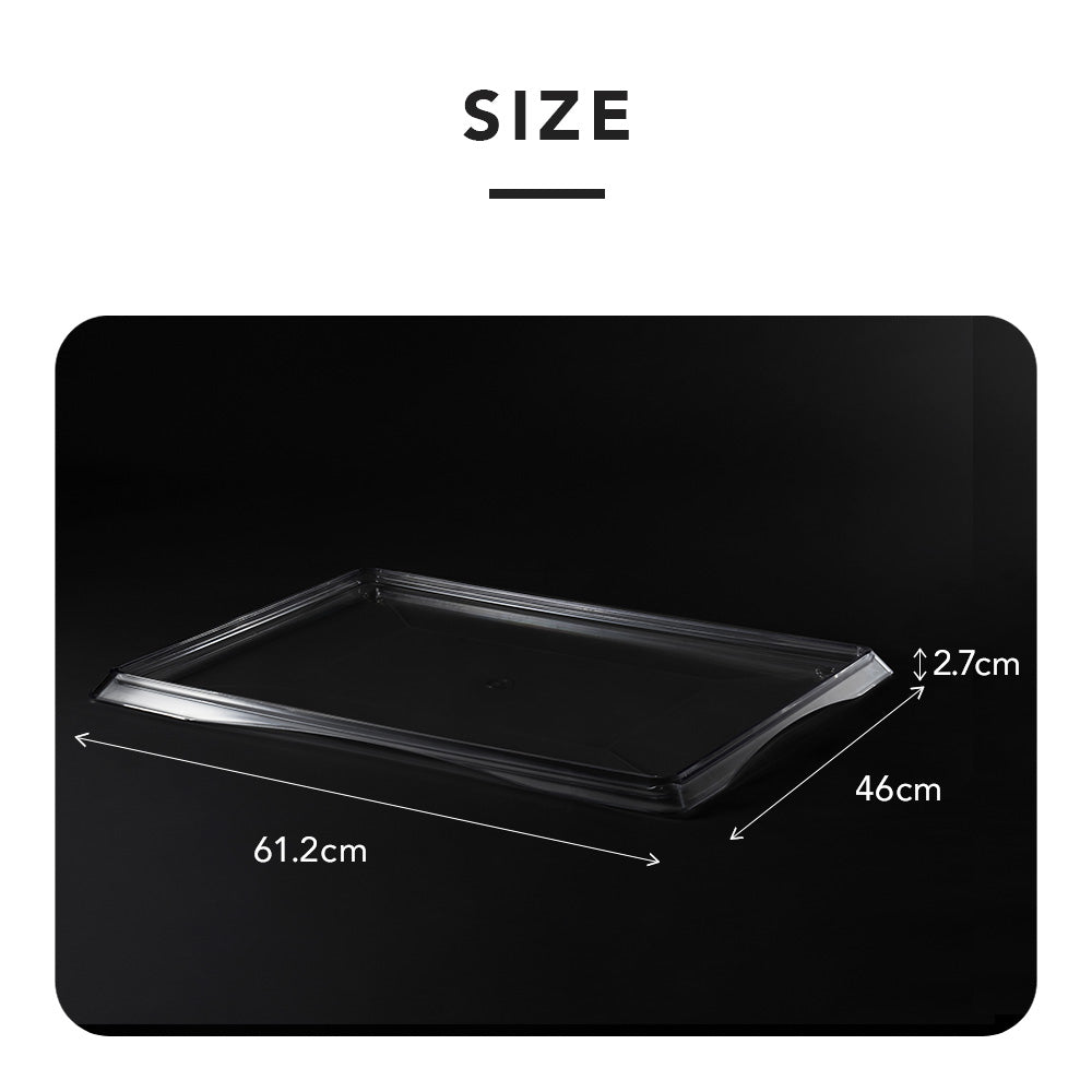 【オータムセール全品5%OFF~10/13】 (専用クリーナープレゼント)クリアレット クーペ Clearlet coupe (ワイドシーツサイズ)
