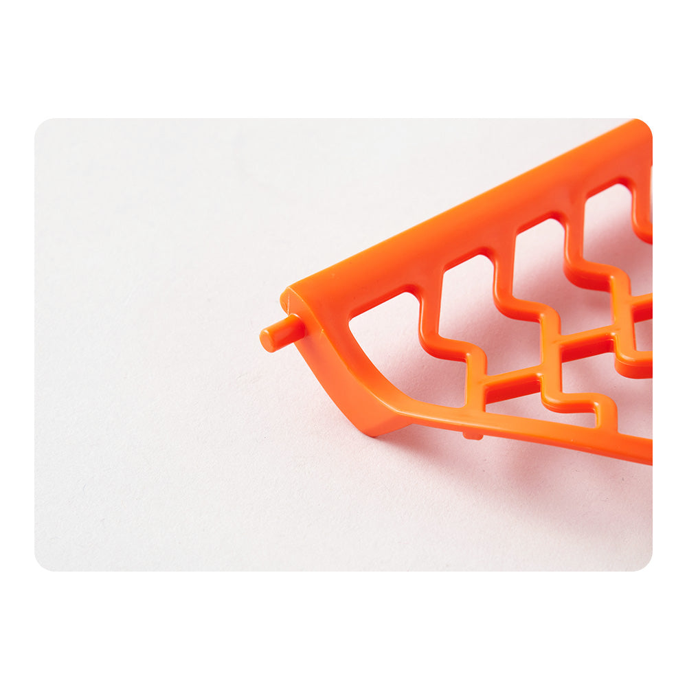 【オータムセール全品5%OFF~10/13】 CATLINK SCOOPER SE専用ドームメッシュ(粗目)(SE Lite兼用)