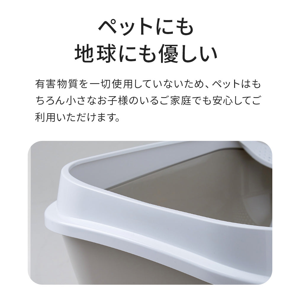 【オータムセール全品5%OFF~10/13】 【再入荷しました!!】メガトレー