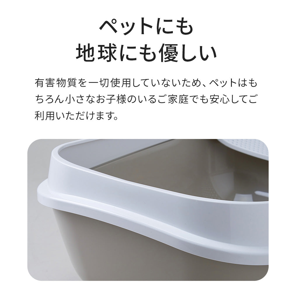 【オータムセール全品5%OFF~10/13】 【再入荷しました!!】メガトレー ライト