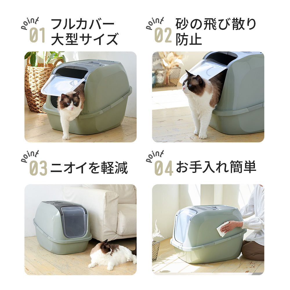 【オータムセール全品5%OFF~10/13】 【再入荷しました!!】メガデラックス MEGA DELUXE