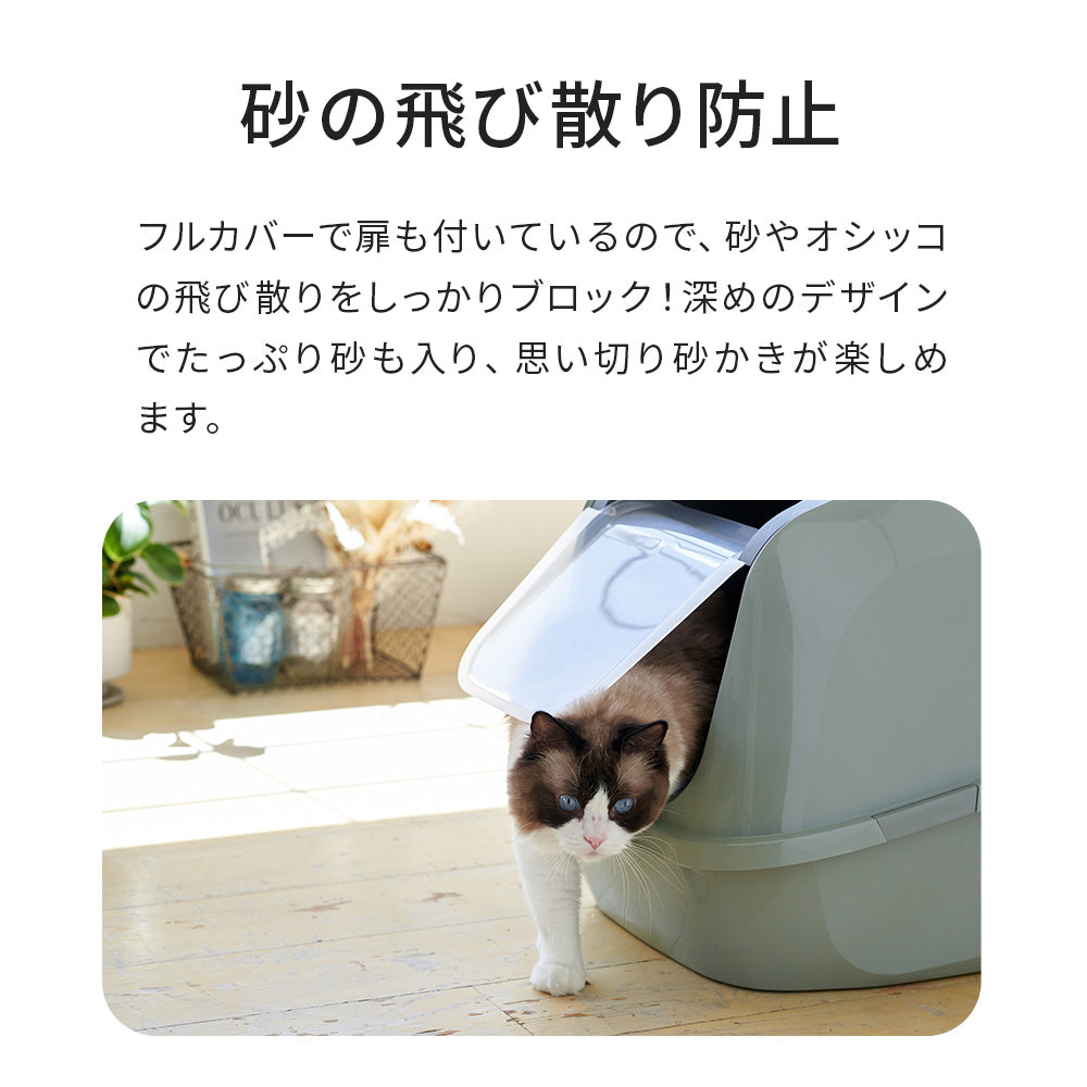 【オータムセール全品5%OFF~10/13】 【再入荷しました!!】メガデラックス MEGA DELUXE